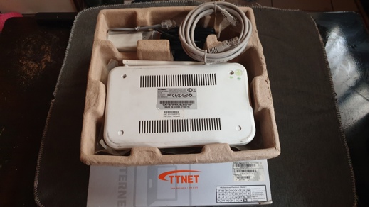 Zyxel Edimax Ar-7176 Adsl-Vdsl Modem Bilgisayar : Edimax Ar-7176  Adsl-Vdsl Modem