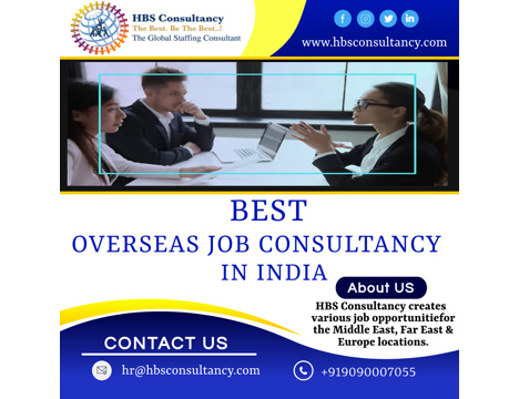 Diğerleri, Dedektör, Fisher, International Recruitment Agency
