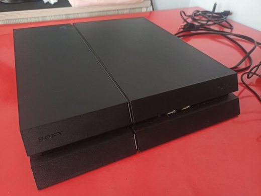 Sony Elektronik Eşya : playstation 4