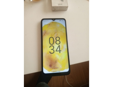 Cep Telefonu, Reeder S19 Max 64Gb