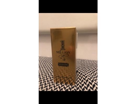 1 milyon parfum  Bay bayan parfümlerimiz  1 milyon, Bay bayan parfümlerimiz , parfum 