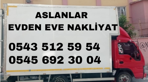 Lise nakliye nakliyat evden eve  EVDEN EVE ASLAN NAKLİYAT , Lise, nakliye nakliyat evden eve 