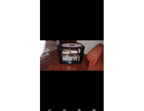 Ev, Bahçe Eşyaları, Diğer Ev Eşyaları, Mobilya, Tv Sehpasi