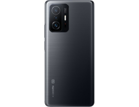 Cep Telefonu, Xiaomi Mi 11T Pro 0 Cihaz Yurtiçi