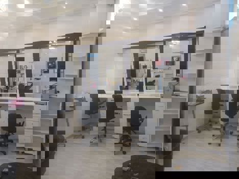 Mobilya, Diğer Mobilyalar, Bayan Kuaför Tazgahı, Bayan Kuagör Tezgahı