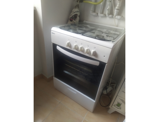 Beko Beko marka  Fırın  Beko, Fırınlı aygaz , Beko marka 