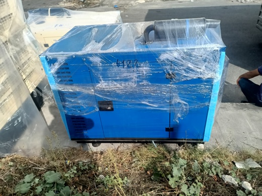 Gamak motor 2.2kva  rediktörlü Gamak motor Gamak motor, Gamak motor, 2.2kva  rediktörlü