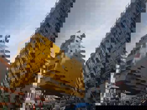 İş Makineleri, Perkins, İstanbul Jeneratör Servis Makine, Jeneratör 2Ciel Alınır Satılır, Kiralık Dizel Jeneratör 0532 626 60