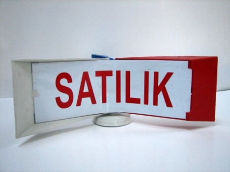 Diğerleri, Kategorisi Olmayan Her Şey, Kiralık Rüzgar Gülü, Araç Üstü Dönen Satılık Rüzgar Gülü Kiralık