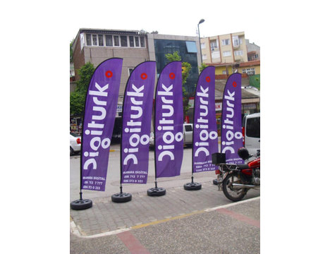 Diğerleri, Kategorisi Olmayan Her Şey, Beylikdüzü Bayrak, Olta Bayrak Yelken Bayrak Reklam Bayrakları
