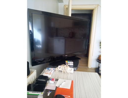 VESTEL LCD PLAZMA 2015 TELEVİZYON VESTEL LCD PLAZMA, VESTEL LCD PLAZMA, 2015