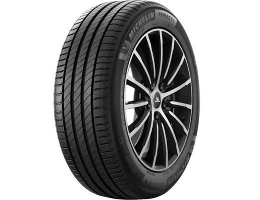 MİCHELİN Primacy Suv MİCHELİN, Michelin Primacy Oto Lastik Sıfır Ayarında