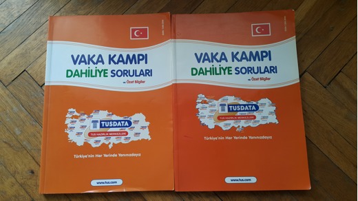 Turkish TIP KİTAPLARI Kitap, Dergi : Sahibinden Tıp Kitapları