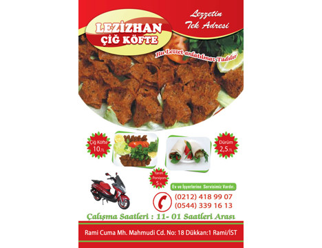 Diğerleri, Kategorisi Olmayan Her Şey, Beylikdüzü Reklam, El İlanı Broşür Kartvizit Matbaa Beylikdüzü