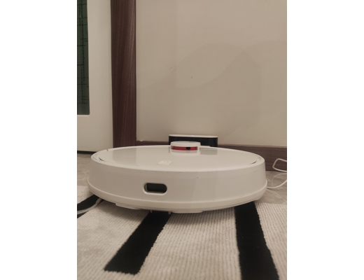 Xiaomi mi vacumm mop pro 2  vacumm mop pro 2  Robot süpürge  Xiaomi mi vacumm mop pro 2 , Xiaomi mi vacumm mop pro 2 