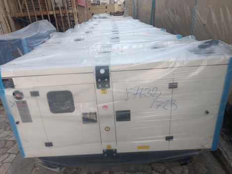 İş Makineleri, Aksa, İstanbul Jeneratör Servis Jeneratör Alım Satımı A