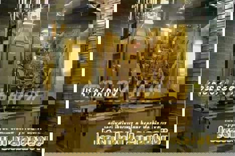 İş Makineleri, Aksa, İstanbul Jeneratör 0532 493 57 55, İstanbul Jeneratör 0532 626 60 99