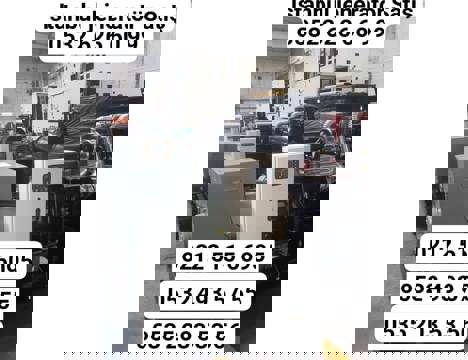 İş Makineleri, Aksa, İstanbul Jeneratör 0532 493 57 55, İstanbul Jeneratör 0532 626 60 99
