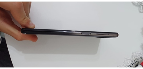 Cep Telefonu, Samsung, Hatasız M31s