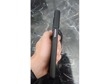 Cep Telefonu, Samsung, Hatasız M31s