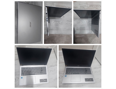 Bilgisayar, Diz Üstü, Acer 20Gb Ram Paylasımlı Gaayet Hızlı Oyunlard