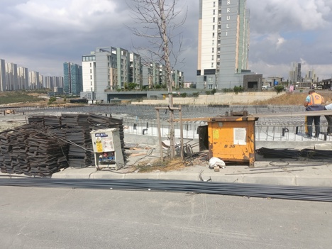 İş Makineleri, Aksa, Jeneratör 2Ciel Alınır Satılır 0532 493, Kiralık Dizel Jeneratör 0532 626 60 99