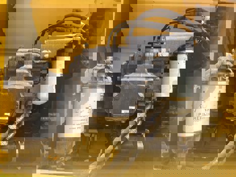 İş Makineleri, Ekskavatör, 2023 Pc 200-8Yeni-532 303 0550, Paletli Eskavator, 2023 Komatsu Pc 200-8-Yeni-532 303 0550