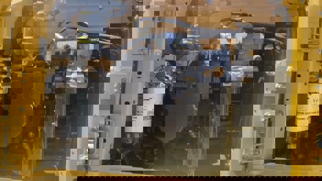 İş Makineleri, Ekskavatör, 2023 Pc 210 Lc-Yeni Seri, Paletli Eskavator, 2023 Komatsu Pc 210 Lc-Yeni Seri-532 303 0550