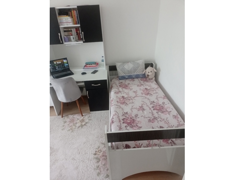 Mobilya, Diğer Mobilyalar, Ankara Mobilya , 2015, Satılık Ranza