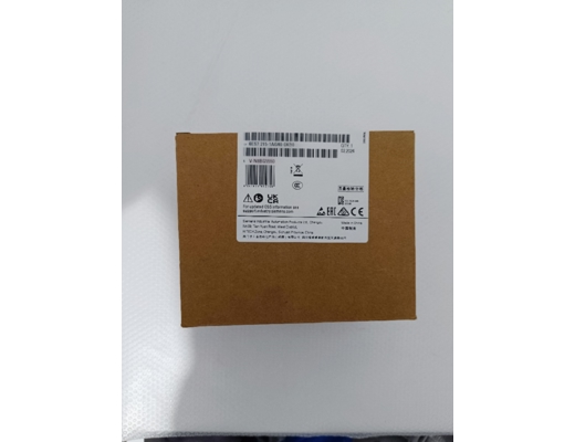 SİEMENS  6es7215-1ag40-0xb0 cpu 1215c dc/dc/dc 14 PLC-CPU İş Makineleri : UYGUN SİEMENS PLC 