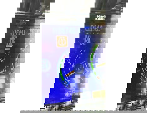 İş Makineleri, Ekskavatör, 2017 Komatsu Pc 300 - 8 Temiz, Paletli Eskavator, 2017 Komatsu Pc 300-8- Ağır Hizmet-532 303 0550