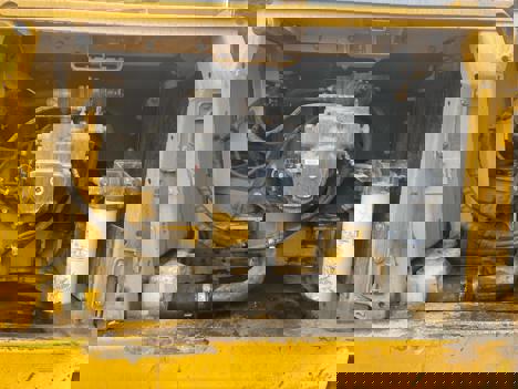 İş Makineleri, Ekskavatör, 2017 Komatsu Pc 300 - 8 Temiz, Paletli Eskavator, 2017 Komatsu Pc 300-8- Ağır Hizmet-532 303 0550