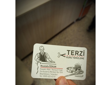 Diğerleri, Kategorisi Olmayan Her Şey, Matbaa Çeşitleri Kartvizit El İlanı Reklam