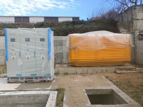 İş Makineleri, Aksa, İstanbul Jeneratör Servis Makine, Jeneratör 2Ciel Alınır Satılır, Kiralık Dizel Jeneratör 0532 626 60 99