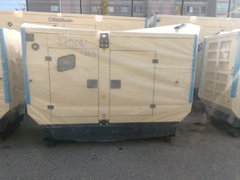 İş Makineleri, Aksa, İstanbul Jeneratör Servis Makine, Jeneratör 2Ciel Alınır Satılır, Kiralık Dizel Jeneratör 0532 626 60 99