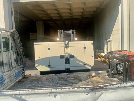 İş Makineleri, Aksa, İstanbul Jeneratör Servis Makine, Jeneratör 2Ciel Alınır Satılır, Kiralık Dizel Jeneratör 0532 626 60 99