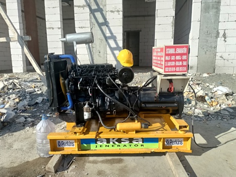 İş Makineleri, Aksa, İstanbul Jeneratör Servis Makine, Jeneratör 2Ciel Alınır Satılır, Kiralık Dizel Jeneratör 0532 626 60 99