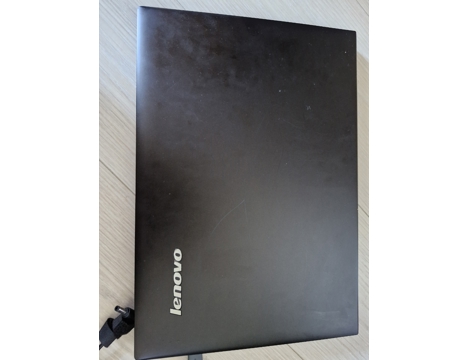 Bilgisayar, Diz Üstü, Lenovo, Lenova Z500