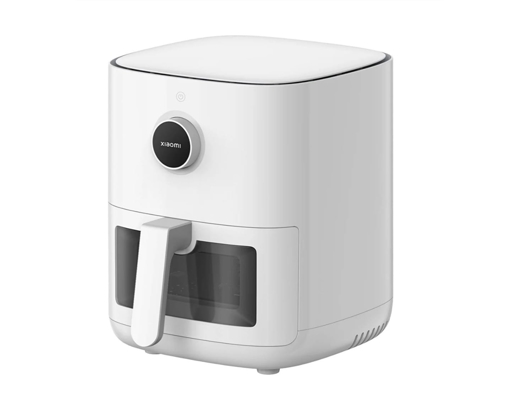 Xıaomı airfryer  airfryer 