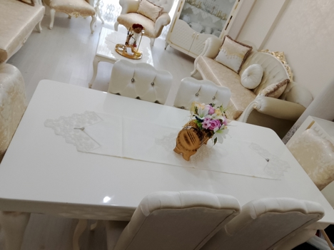 Mobilya, Oturma Grupları, Özel Yapım , Avangart, Oturma Grubu Takımı Komple , Memurdan Yeni Kullanılmamış Komple Oturma Grubu