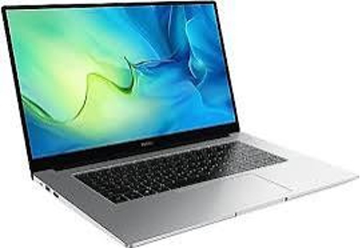 Huawei Huawei, huvai d15 laptop 