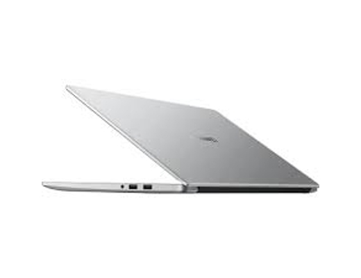 Huawei Bilgisayar : huvai d15 laptop 