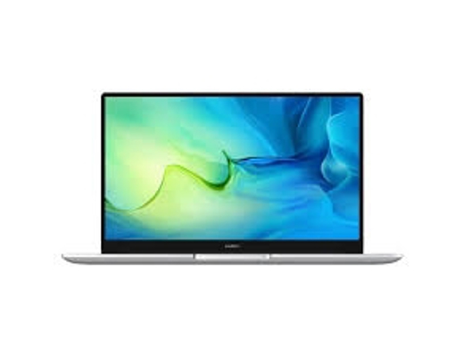 Huawei Bilgisayar : huvai d15 laptop 