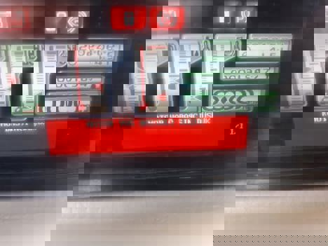 İş Makineleri, Beko Loder, Hidromek, 2016 Hmk 62Ss-Orjinal, Mini Beko Loder Hmk, 2016 Hidrom Ek 62Ss-1996 Saate-Temiz-532 303