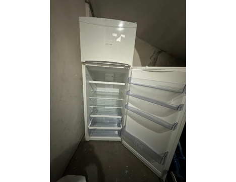 Beyaz Eşya, Profilo Buzdolabı