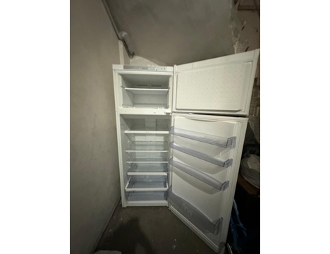 Beyaz Eşya, Profilo Buzdolabı