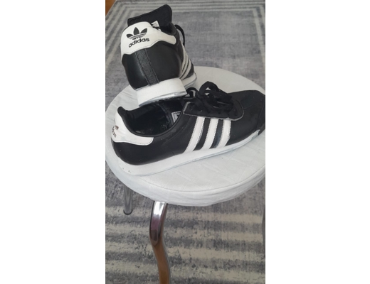 adidas 38 spor ayakkabi adidas, spor ayakkabi adidas, 38