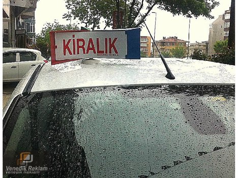 Diğerleri, Kategorisi Olmayan Her Şey, Satılık Rüzgar Gülü Kiralık Rüzgar Gülü Fırfır