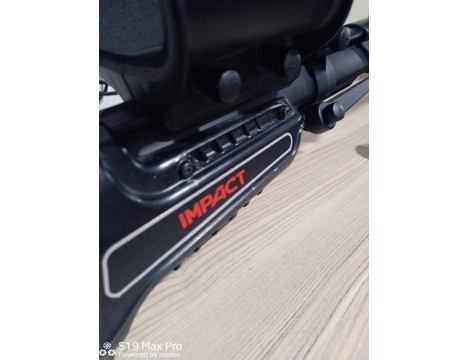 Diğerleri, Dedektör, Makro, Makro İmpact Dedektor , Metal Dedektörleri , 2 El İmpact Dedektor
