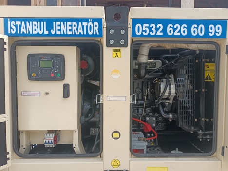 İş Makineleri, İstanbul Jeneratör, Kiralık Jeneratör 0535 203 53 56 Kiralık, İstanbul Jeneratör Servis, Kiralık Dizel Jenerat